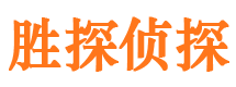 萧山市婚外情调查